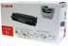Canon CART313 Toner Cartridge - 2,000 pages