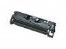 Canon LBP 5200 / MFC 8180 Black Toner Cartridge - 5,000 pages