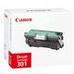 Canon LBP 5200 / MFC 8180 Drum Unit - 20,000 pages in Black, 5,0