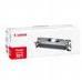 Canon LBP 5200 / MFC 8180 Magenta Toner Cartridge - 2,000 pages