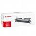 Canon LBP 5200 / MFC 8180 Yellow Toner Cartridge - 2,000 pages