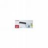 Canon LBP 5050 Yellow Toner Cartridge - 1500 Pages