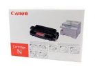 Canon CARTN Toner Cartridge