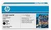 HP CE260X HY Black Toner Cartridge - 17,000 pages