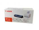 Canon EP22 Toner Cartridge
