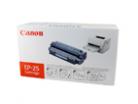 Canon EP25 Toner Cartridge