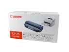 Canon EP25 Toner Cartridge