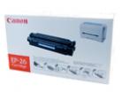 Canon EP26 Toner Cartridge