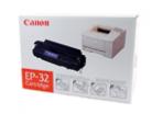 Canon EP32 Toner Cartridge