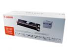 Canon EP87BK Black Toner Cartridge