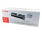 Canon EP87C Cyan Toner Cartridge
