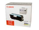 Canon EP87D Drum Unit
