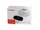 Canon EPE Toner Cartridge