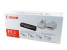 Canon FX3 Toner Cartridge