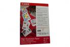 Canon HR101NA3 High Res  A3 100 sheet 110gsm