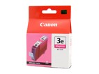 Canon BCI-3eM Magenta Ink Cartridge