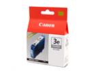 Canon BCI-3ePB Photo Black Ink Cartridge