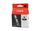 Canon BCI-6Bk Black Ink Cartridge