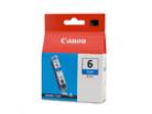 Canon BCI-6C Cyan Ink Cartridge