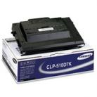 Samsung CLP510 Black Toner Cartridge