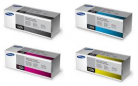 Samsung CLP415 / CLX4170 / CLX4195 Black Toner Cartridge