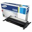 Samsung CLP-310 / CLP-315 / CLX-3170 / CLX-3175 Black Toner Cart