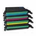 Compatible Kyocera TK-344 Black Toner Cartridge