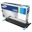 Samsung CLP-310 / CLP-315 / CLX-3170 / CLX-3175 Cyan Toner Cartr
