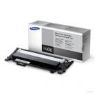 Samsung CLP360 / CLP365 / CLX3300 / CLX3305 Black Toner - 1,500