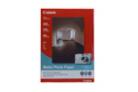 Canon Matte Photo Paper A4 50 Sheets 170gsm