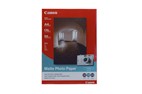 Canon Matte Photo Paper A4 50 Sheets 170gsm