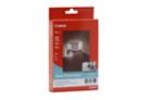 Canon Matte Photo Paper 6