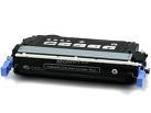 HP CP4005 Cyan Toner Cartridge - 7,500 pages
