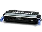 HP CP4005 Yellow Toner Cartridge - 7,500 pages