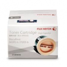 Xerox DocuPrint CT201610 Black Toner Cartridge High yield