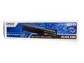 Epson AL-CX11N / CX11NF / C1100 Black Toner Cartridge - 4,000 pa