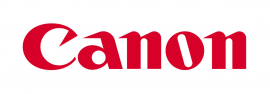 Canon TG67 Magenta Toner - 19,000 pages