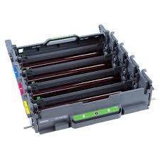 Brother DR441 Drum Unit - 50,000 pages