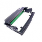 Samsung MLTR116 Image Drum - 9,000 pages