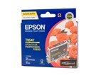 Epson T054790 Red Ink Cartridge