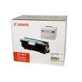 Canon LBP 2410 Black Toner Cartridge - 5,000 pages