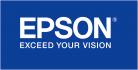Epson Matte Paper A3 50 Sheets 167gsm