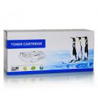 Compatible CT201918 Black Cartridge - 2,500 pages