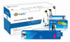 Compatible CT201949 Black Toner Cartridge - 25,000 pages