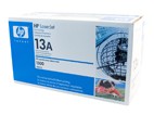 HP Q2613A Toner Cartridge