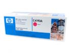 HP C4193A Magenta Toner Cartridge