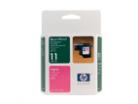 HP NO.11 Magenta Printhead