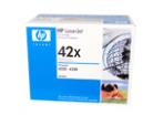 HP Q5942X Toner Cartridge