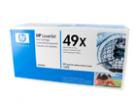 HP Q5949X Toner Cartridge