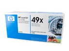 HP Q5949X Toner Cartridge